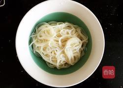 香辣牛杂粉的做法图解4