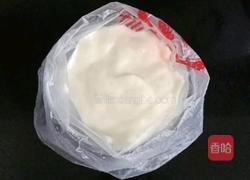 山药肉沫面线 (宝宝辅食)的做法图解9
