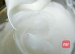 水果盒子蛋糕的做法图解5