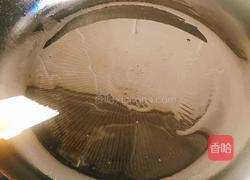 美味煎豆腐的做法图解4