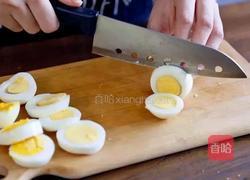 湖南金钱蛋的做法图解2