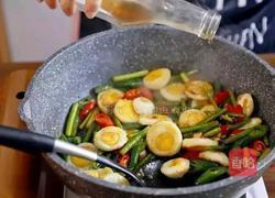 湖南金钱蛋的做法图解6