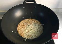 清蒸天鹅蛋的做法图解7