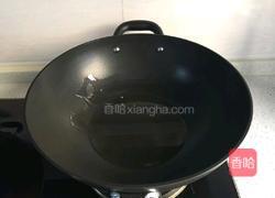 清蒸天鹅蛋的做法图解11