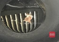 ＃山西＃山西大烩菜的做法图解2