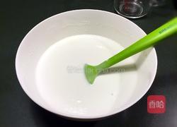 芋头糕的做法图解10