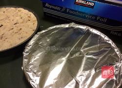 芋头糕的做法图解15