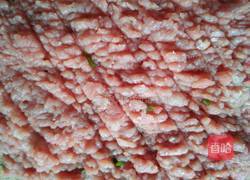 无锡鸭卷鲜的做法图解2