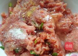 无锡鸭卷鲜的做法图解3