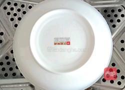 鲜虾萝卜糕 (宝宝辅食)的做法图解9