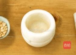 年年有鱼之煎酿鲮鱼的做法图解2