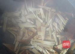 花椒鱼的做法图解9