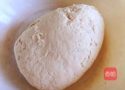 家庭改良版牛肉夹馍的做法图解1