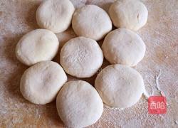 家庭改良版牛肉夹馍的做法图解12