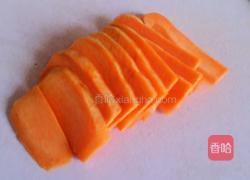 家庭改良版牛肉夹馍的做法图解16