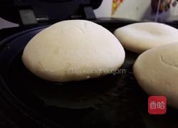 家庭改良版牛肉夹馍的做法图解18