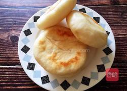 家庭改良版牛肉夹馍的做法图解19