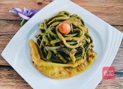 酱长豆的做法图解18