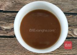 酱长豆的做法图解9