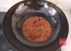 酱长豆的做法图解11