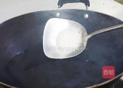 ＃贵州味儿#辣牛排的做法图解4