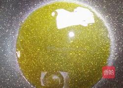 成都—担担面的做法图解4