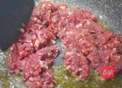 成都—担担面的做法图解5