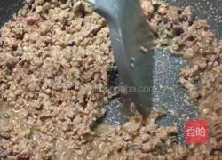 成都—担担面的做法图解7