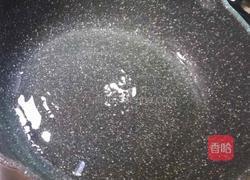 成都—担担面的做法图解8