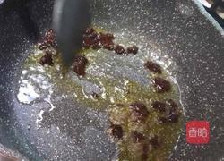 成都—担担面的做法图解9