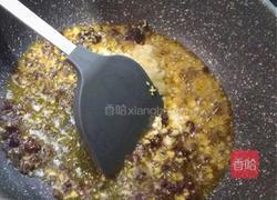 成都—担担面的做法图解11