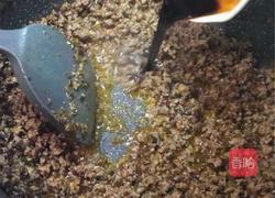 成都—担担面的做法图解14