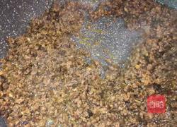 成都—担担面的做法图解15