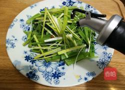  爽口香芹的做法图解14