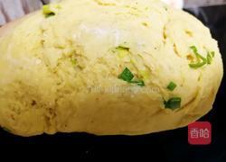 简单五香鸡蛋烙饼的做法图解5