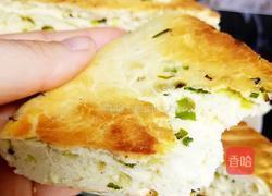 简单五香鸡蛋烙饼的做法图解11