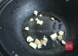 酱爆鸡丁的做法图解6