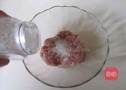 黄金蛋卷的做法图解4