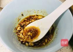 凉拌黑木耳的做法图解15