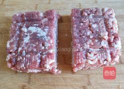 新文美食 花开富贵 清蒸青红萝卜的做法图解7