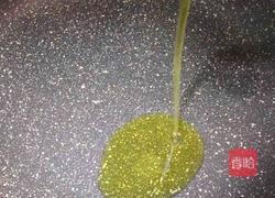 红酒柠香鳕鱼的做法图解9