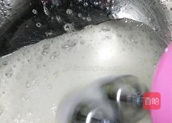 八寸戚风蛋糕的做法图解11