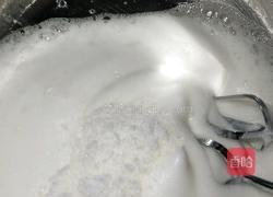 八寸戚风蛋糕的做法图解12