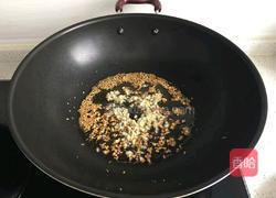 ＃东北＃蒜蓉粉丝蒸娃娃菜的做法图解7