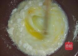 半煎煮豆豉鱼的做法图解3