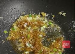 粤式－蒜香蒸生蚝的做法图解9