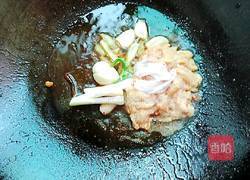 烧全鱼(年年有余)的做法图解7