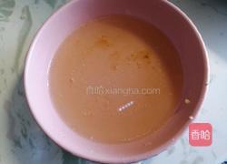 ＃河北菜＃蒜蓉金针菇的做法图解8