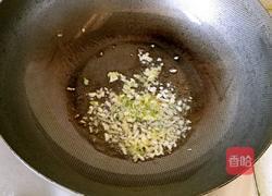 清炒藕片的做法图解4