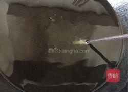 烹土豆片的做法图解5